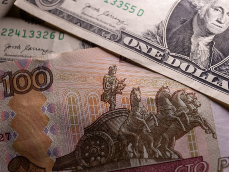 Оросын хамгийн чинээлэг бизнесменүүдийн хөрөнгө 22,5 тэрбум ам.доллароор нэмэгджээ